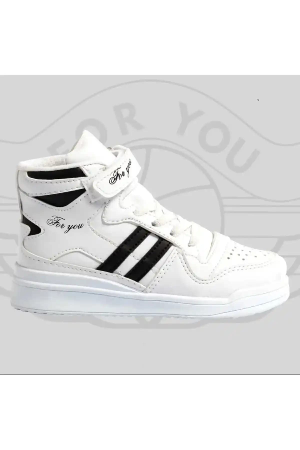 Bilgisayar ve Mobil Cihazlarda Mesaj Bildirimlerini Yönetme ve Özelleştirme Yöntemleri