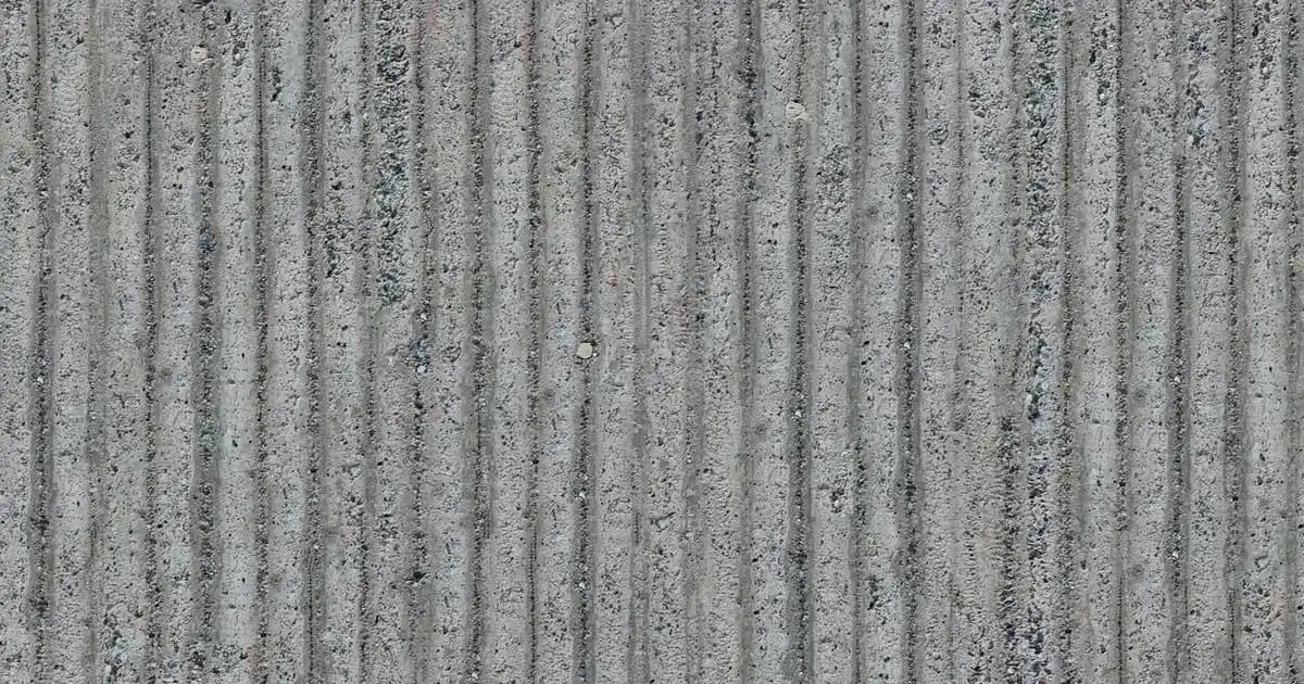 Birkenstock Kadın Parmak Arası Terlikleri: Konfor ve Şıklığın Modern Buluşması