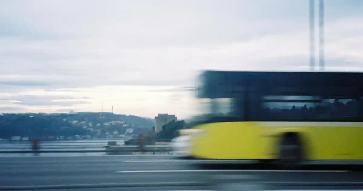 Boncuklu Kalpli Kadın Halhal Modelleri Güncel Trendler ve Tasarım Özellikleri