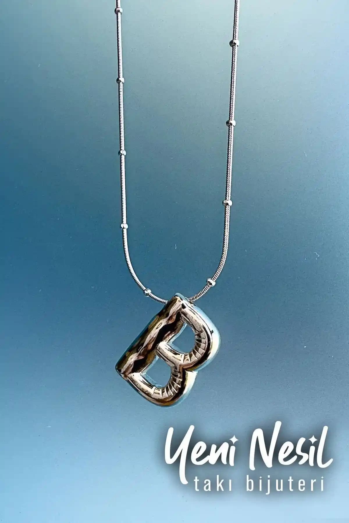 Brave Tarayıcısının Güvenlik, Gizlilik ve Performans Analizi