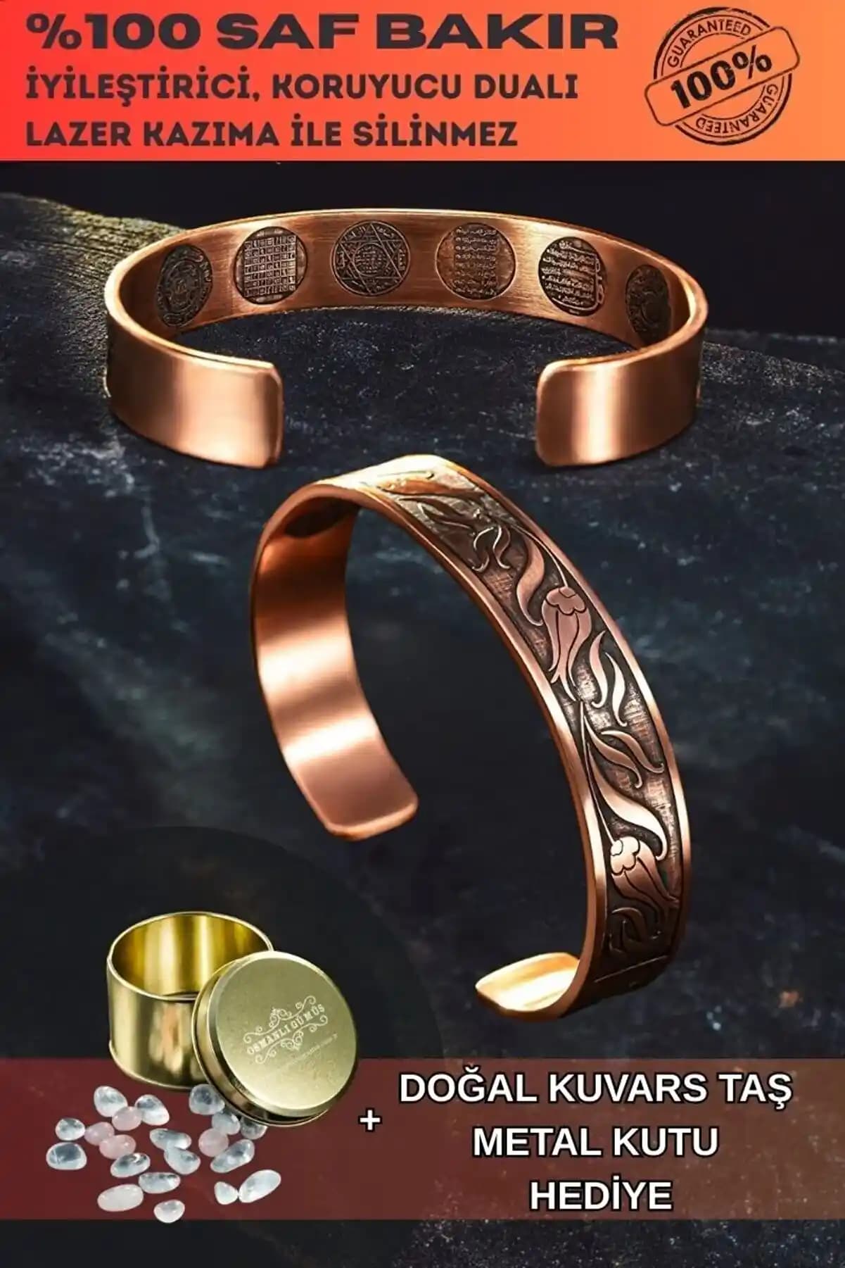 Bütçe Dostu Bakır ve Gümüş Bileklik Seçenekleri: Uygun Fiyatlı ve Şık Takı Tavsiyeleri