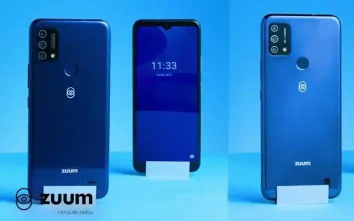 Camaiore ve Zuum stil ürünleri arasında tasarım ve fonksiyonellik karşılaştırması