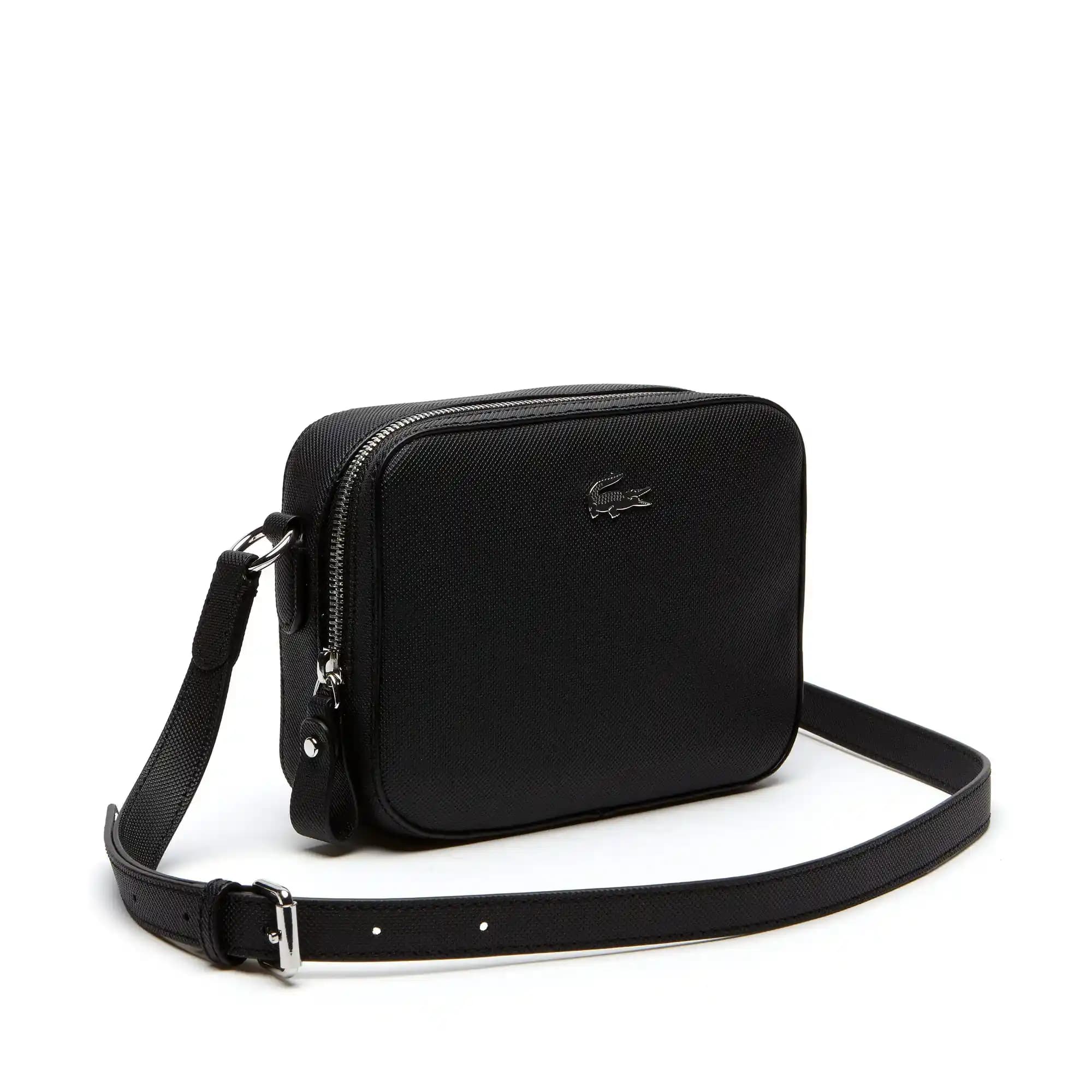 Castel ve Lacoste Çanta Modellerinin Kullanım Alanlarına Göre Uygunluk Analizi