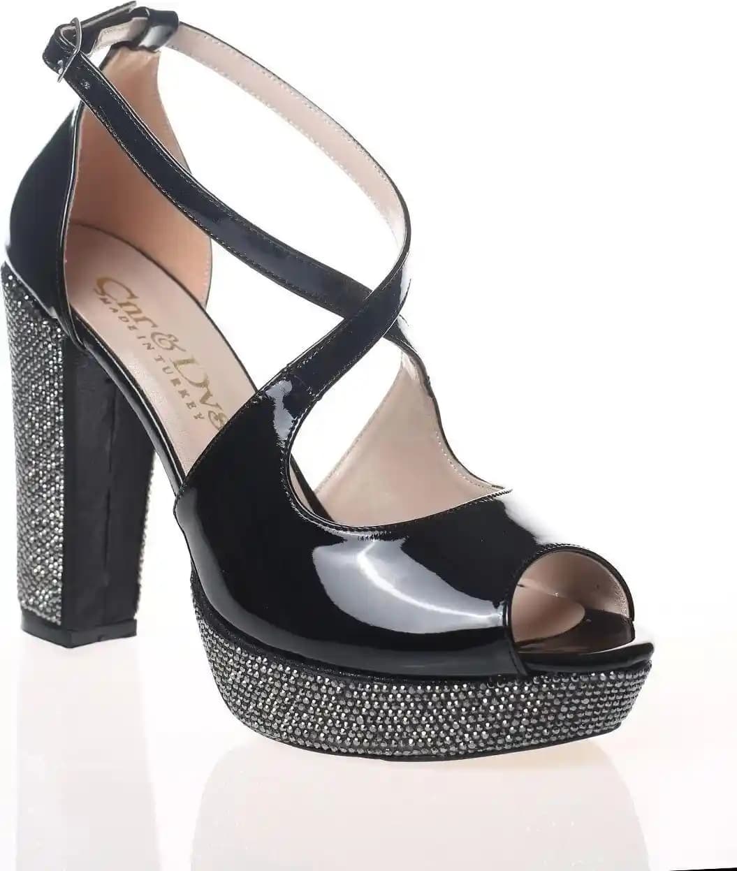 Cloudflare 1.1.1.1 ve WARP Arasındaki Güvenlik ve Gizlilik Farkları Neler