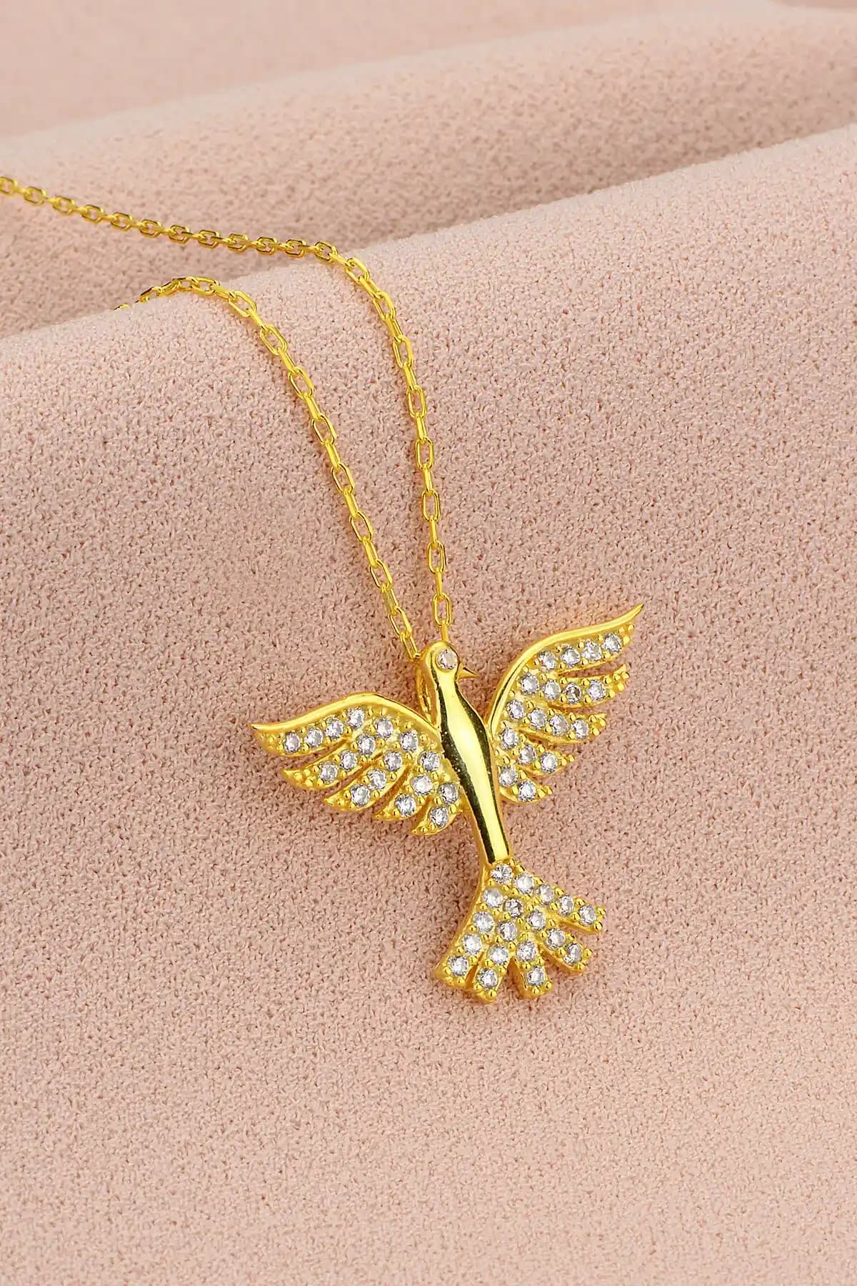 Çocuk Güvenliği ve Dijital Tehditler: Elektronik ve Aksesuar Güvenliği Üzerine Bir Değerlendirme