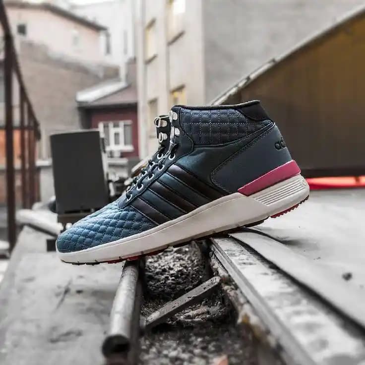 Cuide-se Bem Body Splash Serisi: Çeşitli Kokular ve Cilt Bakım Özellikleriyle Günlük Kullanım İçin Uygun