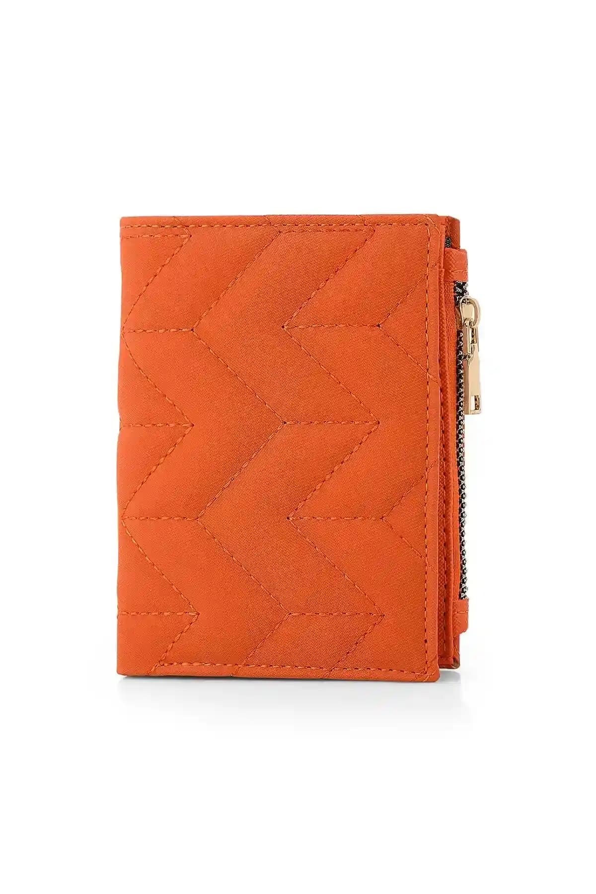 Cüzdan Seçiminde Dikkat Edilmesi Gereken Temel Kriterler ve Modeller