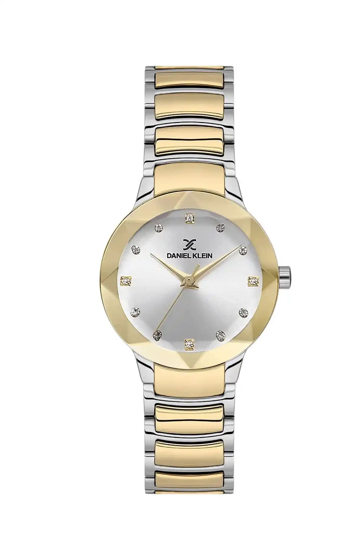 Daniel Klein Kadın Saatleri Modelleri ve Tasarımları Hakkında Detaylı Bilgi