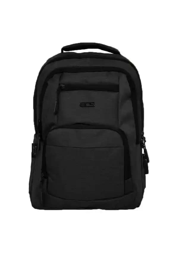 Darbeye Karşı Koruma Sağlayan Sırt Çantaları: Elektronik ve Gadget Güvenliği Çözümleri