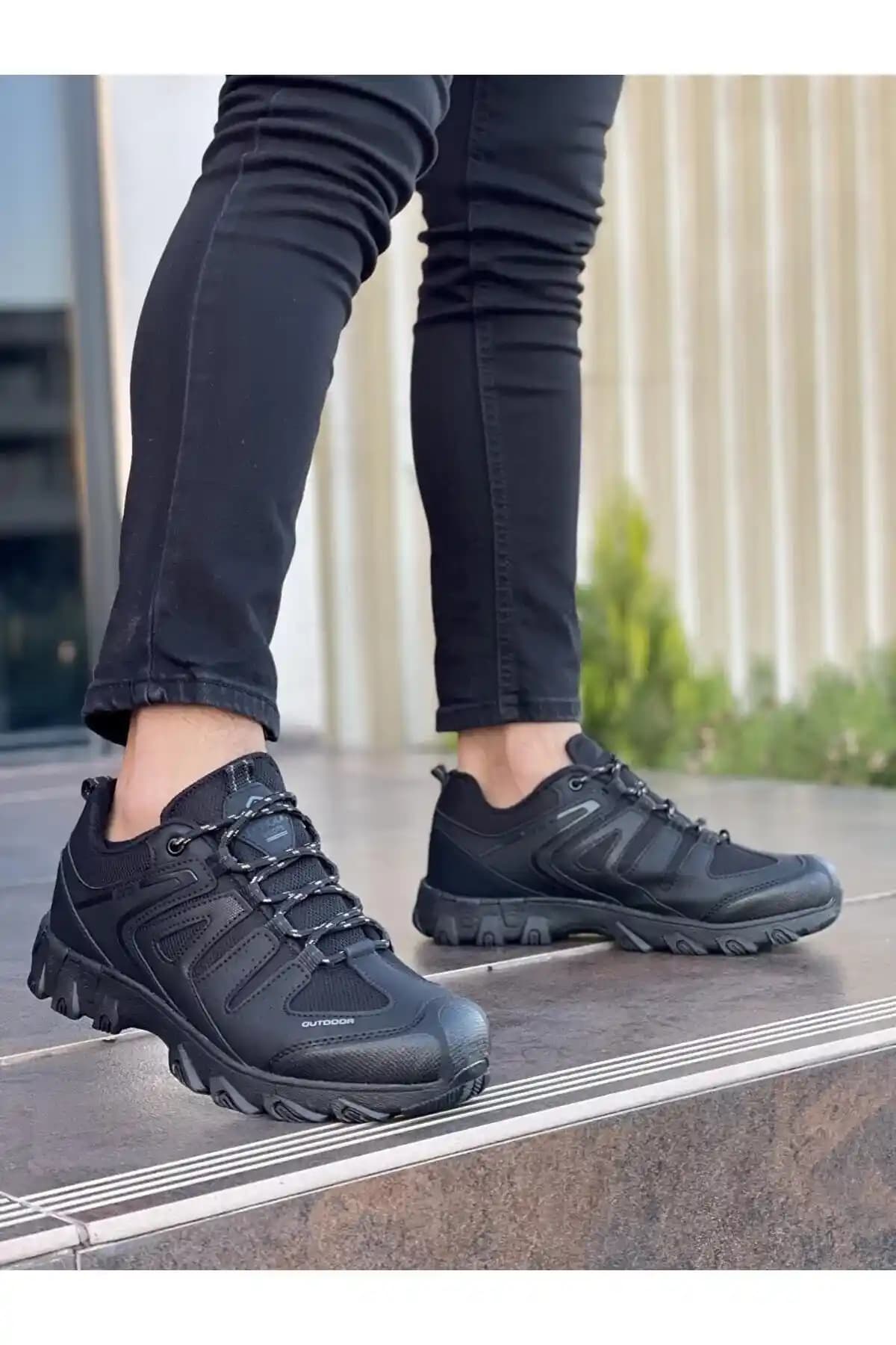 Dayanıklı Ayakkabı Güderi Bez Malzemesi Özellikleri ve Kullanım Alanları