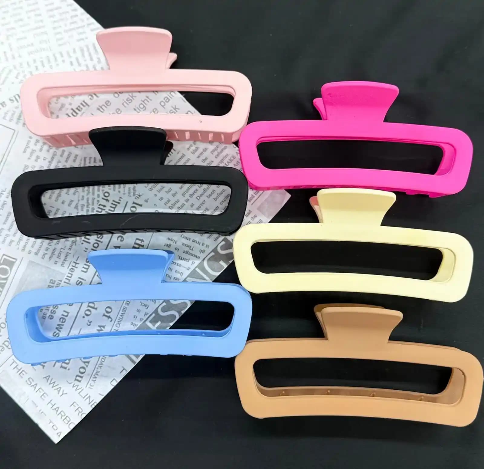 Dayanıklı Büyük Boy Mandal Toka Özellikleri ve Kullanım Alanları Hakkında Detaylı Bilgi