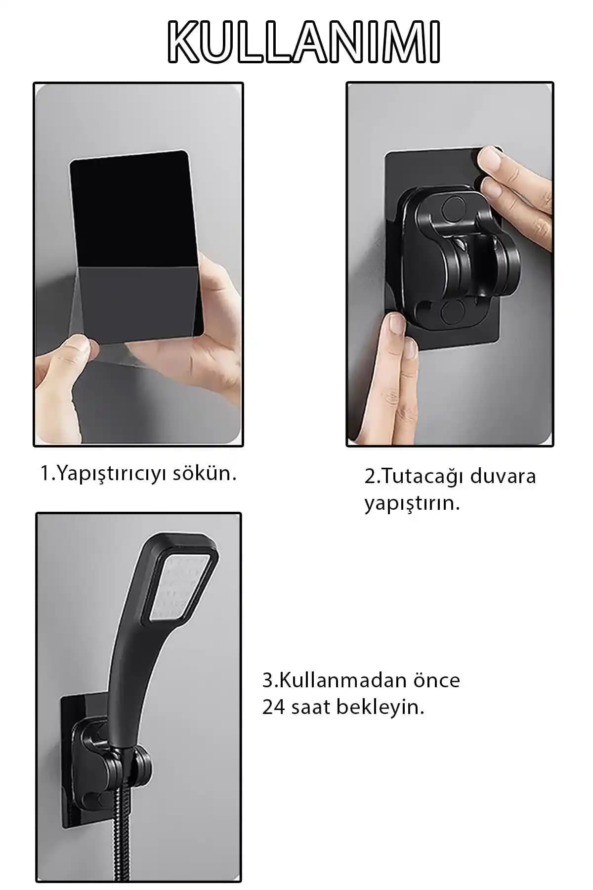 Dayanıklı El Aksesuarları: Güç ve Dayanıklılıkta Yeni Bir Düzey