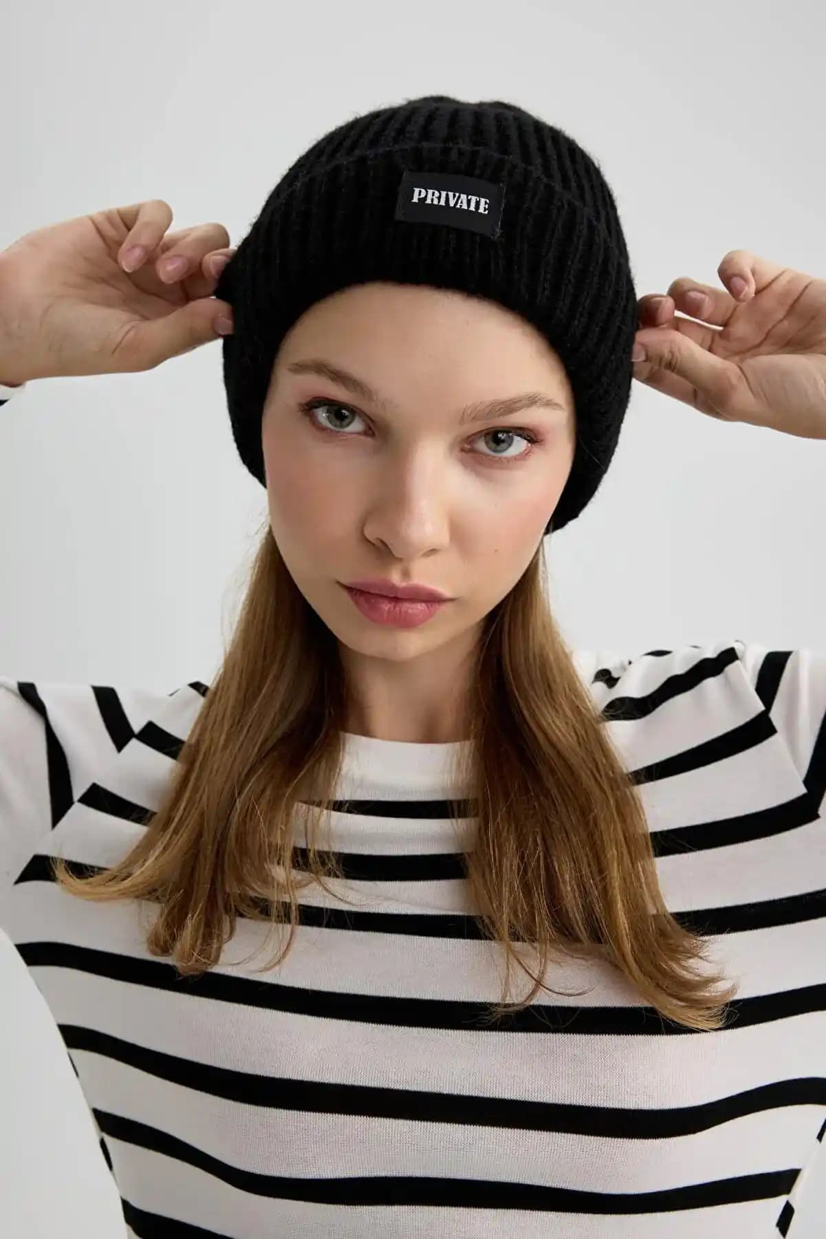 DeFacto Moibody Serisi: Kişisel İhtiyaçlara Uygun Model Seçimi Rehberi