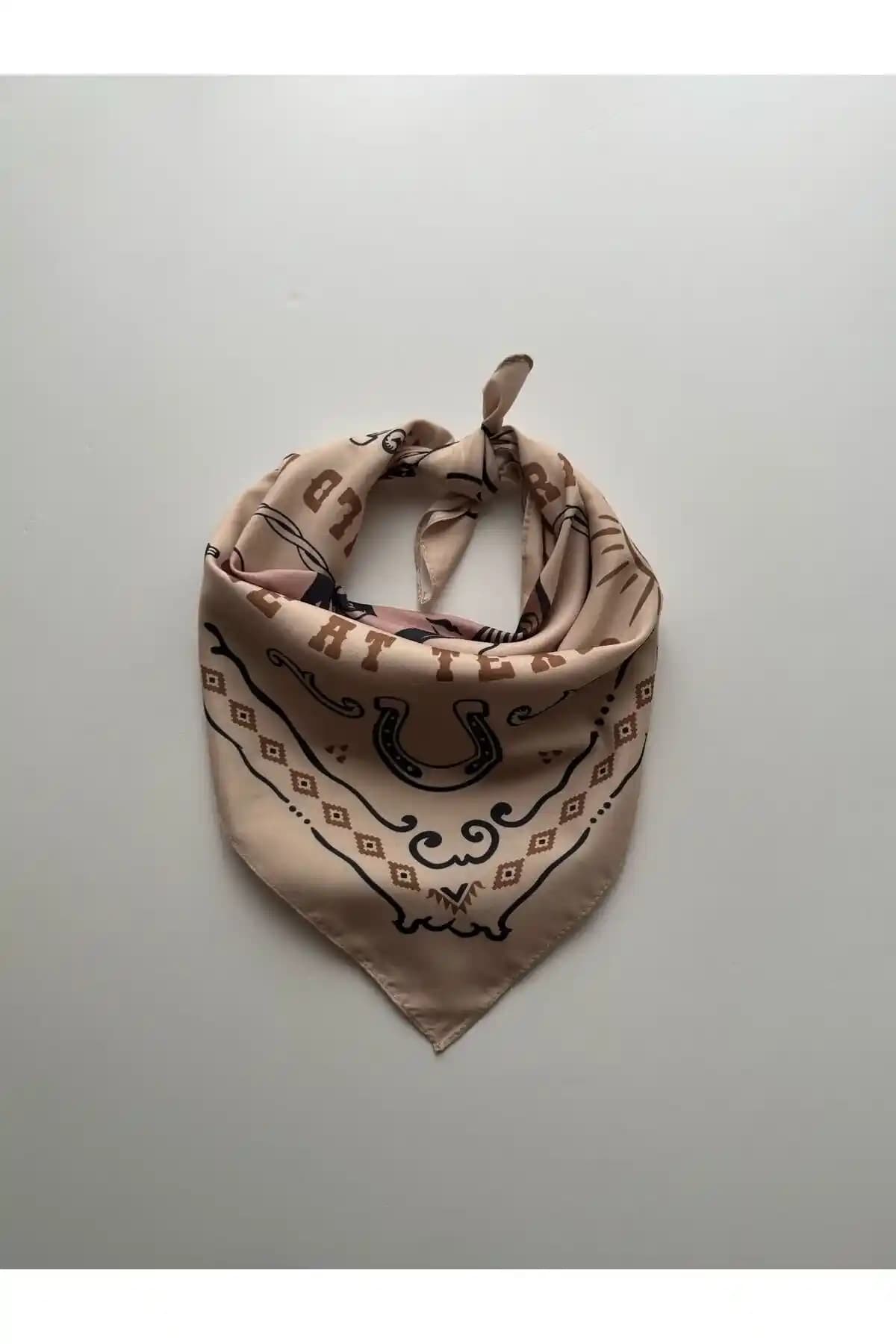 Dell Cihazları İçin Güncel Sürücü ve Firmware Güncelleme Süreçleri