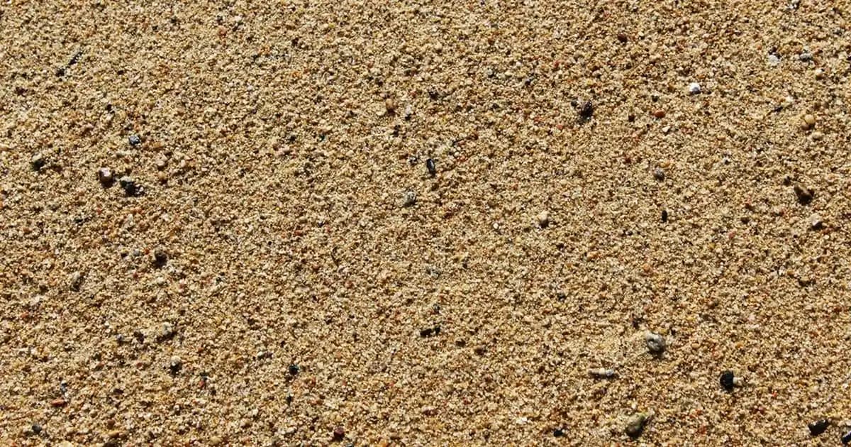 Deri Erkek Loafer Ayakkabılar: Konfor ve Şıklığın Modern Buluşması