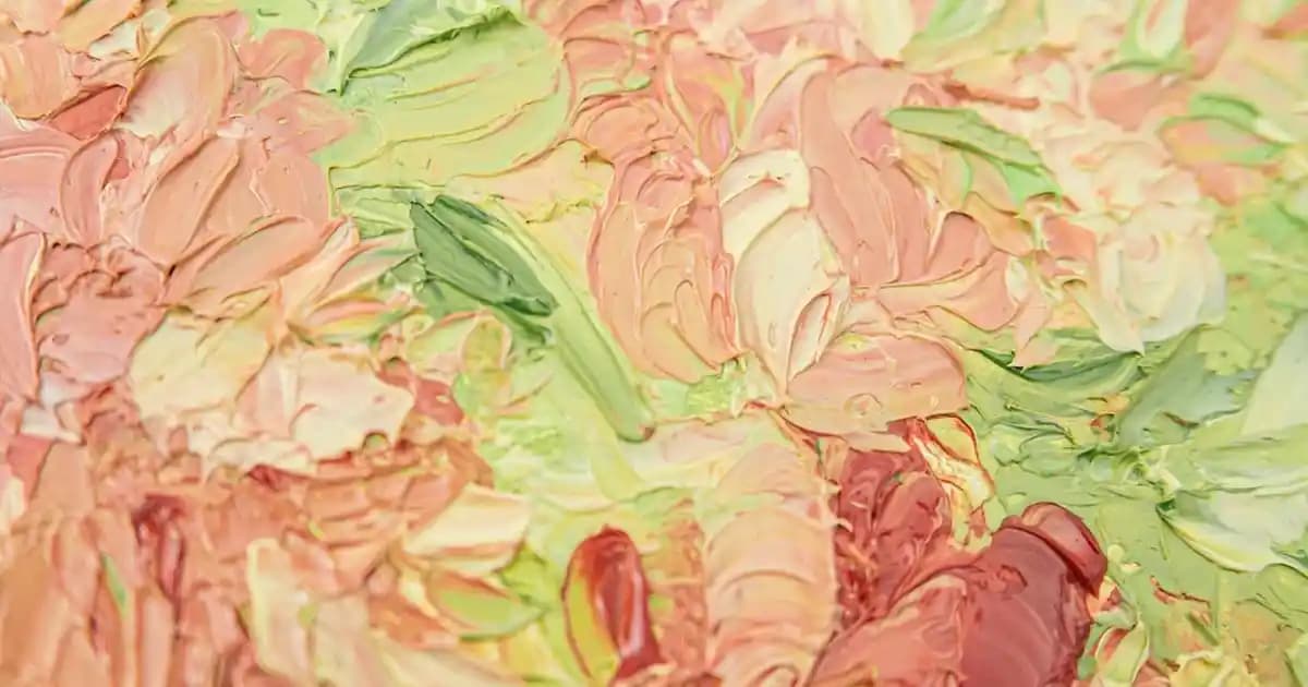 Dez Store Straada Omuz Çantası Modelleri Hakkında Detaylı Bilgi ve Değerlendirme