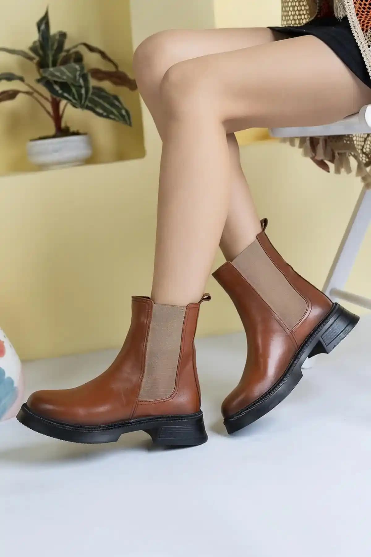 Diego Carlotti Günlük Kadın Bot Seçenekleri Hakkında Detaylı Bilgi ve Tavsiyeler