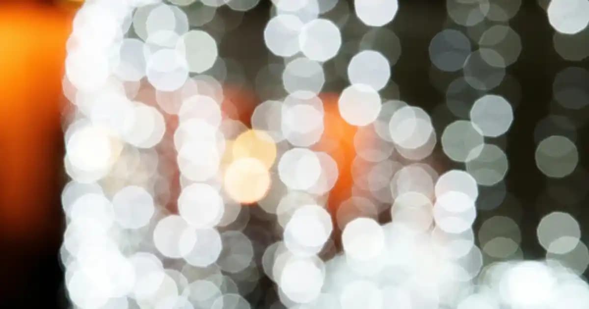 Diginius ile Dijital Pazarlamada Performans ve Analitik Çözümlerinin Güncel Durumu