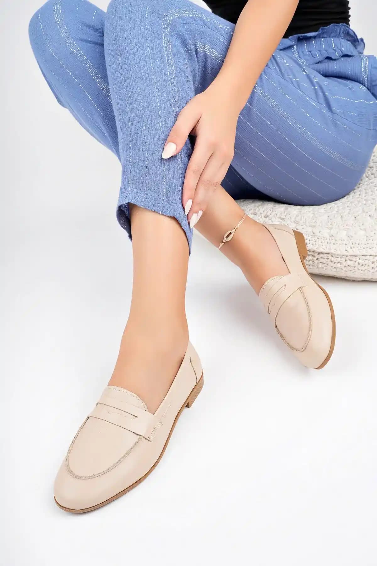 Diyare Nedir, Belirtileri, Nedenleri ve Etkili Tedavi Yöntemleri