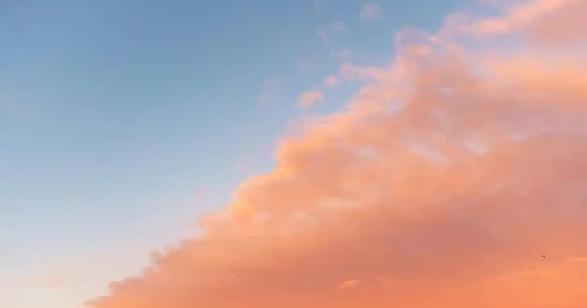 Doğaltaş Hematit ile Kişisel ve Estetik İsim Yazılı Bileklikler Hakkında Detaylar