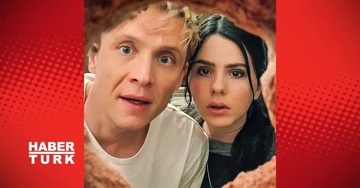 Dört Yanım Sen ve Hippolyta Mors Karşılaştırması: Elektronik ve Gadgets Ürünlerinin Özellikleri ve Kullanıcı Tercihleri