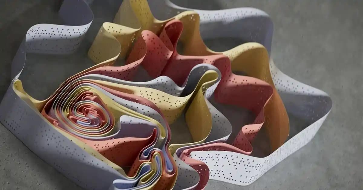 Düğün Kombinleri ve Spor Tarzı: Günümüz Modasının Çok Yönlülüğü ve Teknolojik Entegrasyonu