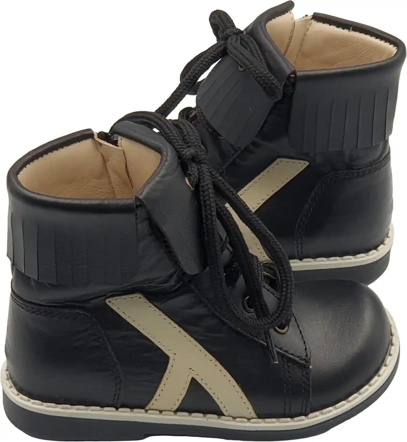 Düz Taban Çocuk Ayakkabısı Seçimi ve Güncel Trendler Hakkında Bilmeniz Gerekenler