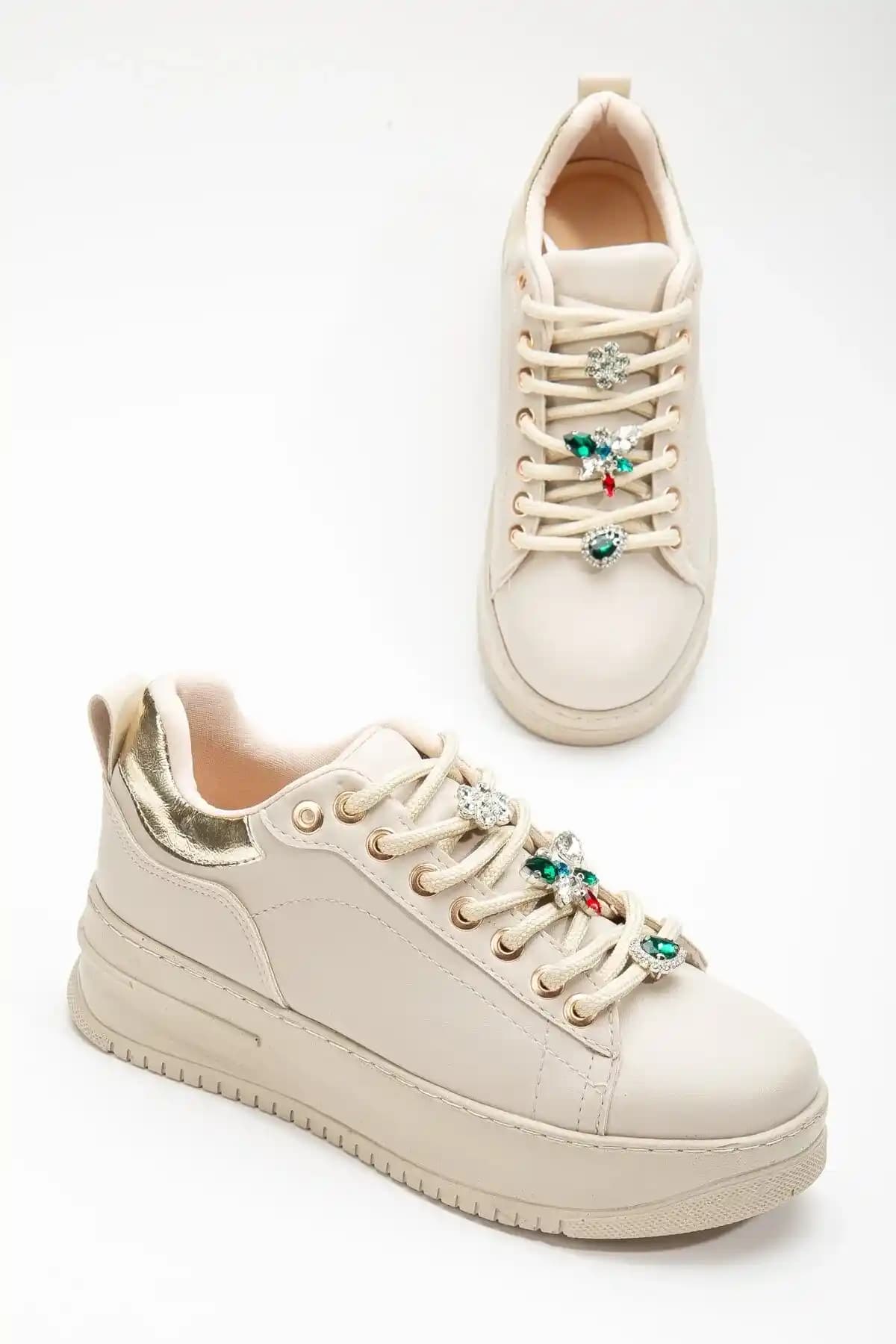 EES Sistemi ve Askeri Performans Değerlendirme Süreçlerinin Temel Özellikleri ve Çözüm Yolları