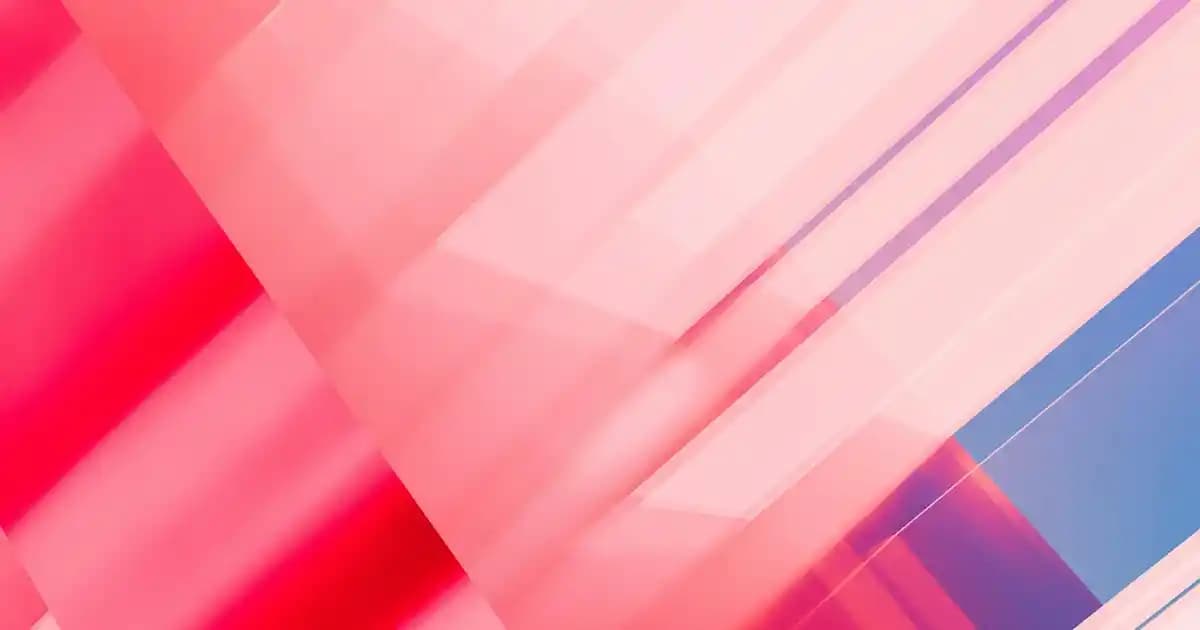 Eformoda ve Fly Step Siyah Renkli Elektronik ve Ev Aletleri Trendleri ve Özellikleri