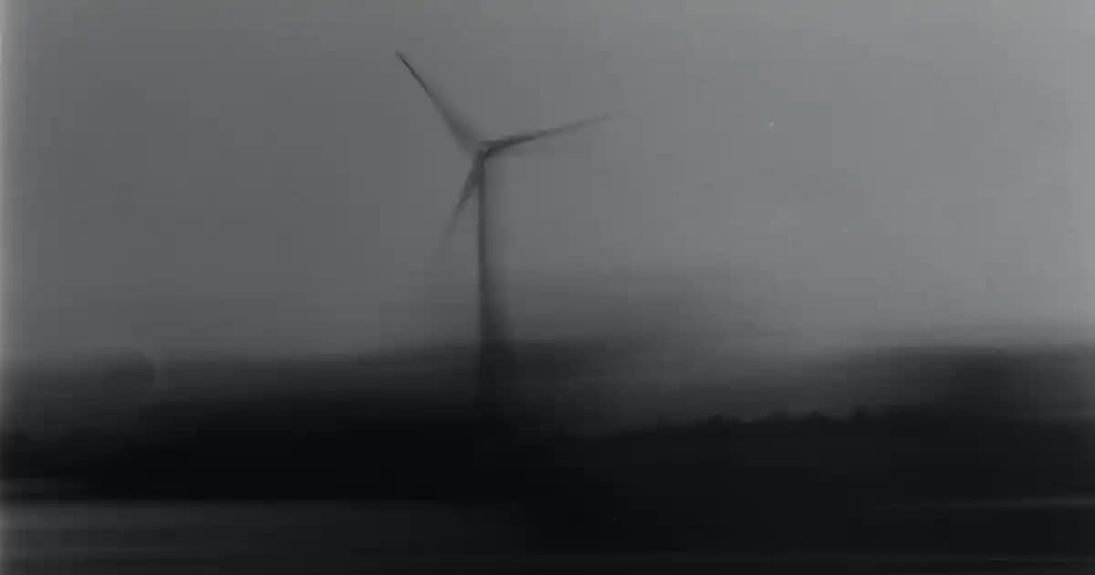 Ekonomik Moda Alışverişinde Çanta ve Ayakkabı Seçenekleri ile Akıllı Teknolojilerin Rolü