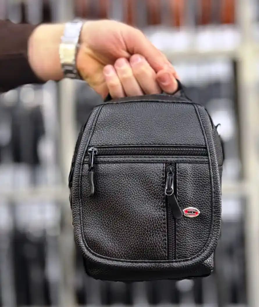 El Çantası Seçiminde Kullanışlılık ve Tasarım Özellikleri Üzerine Kapsamlı Bir Değerlendirme