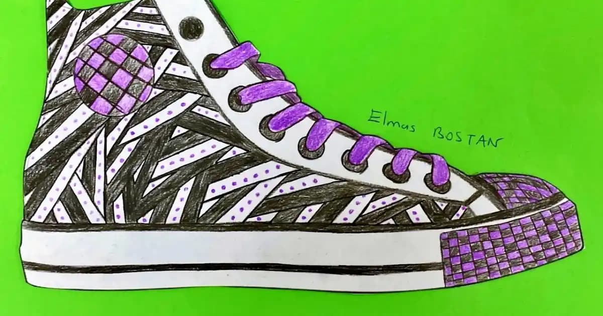 Elektronik ve Akıllı Teknolojilerle Donatılmış Ayakkabı Tasarımında Devrim ve Geleceğin Trendleri