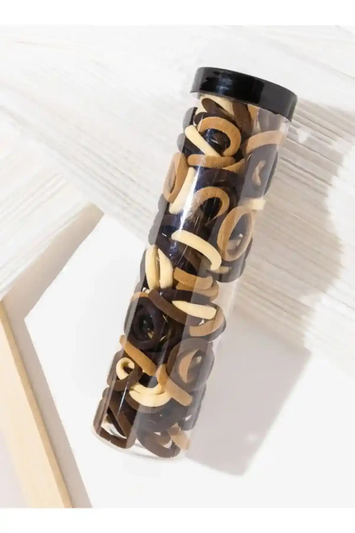 Elektronik ve Aksesuar Seçiminde Güncel Trendler ve Yüksek Kaliteli Video Arka Plan Kalırma Araçları