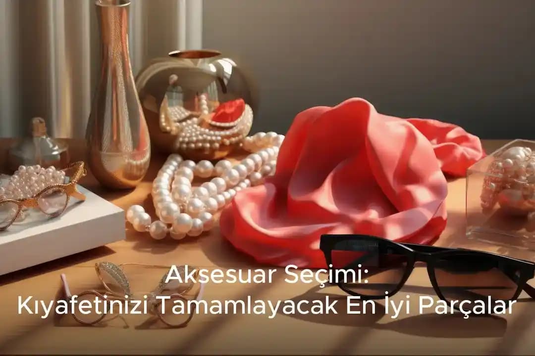 Elektronik ve Aksesuar Sektöründe QR Kod Kullanımı ve Uygun Aksesuar Seçimi Rehberi