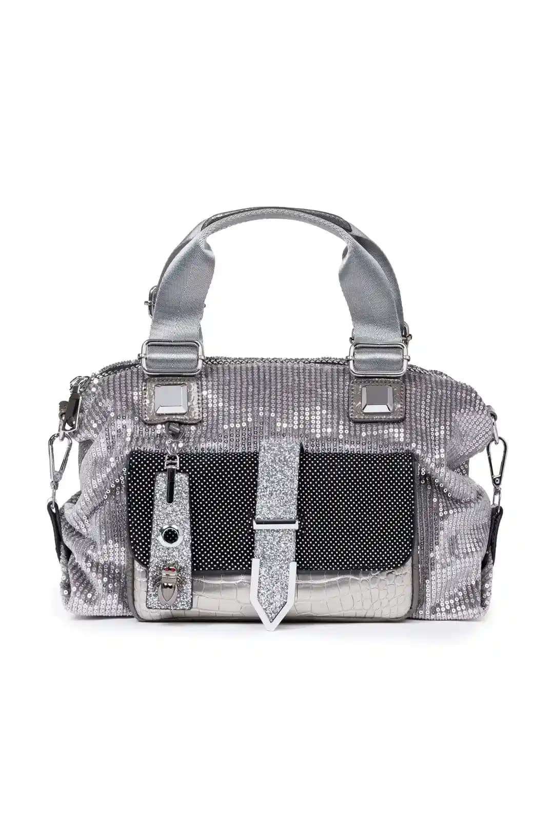 Elektronik ve Aksesuar Tasarımında Fonksiyonellik ve Estetik Yaklaşımlar