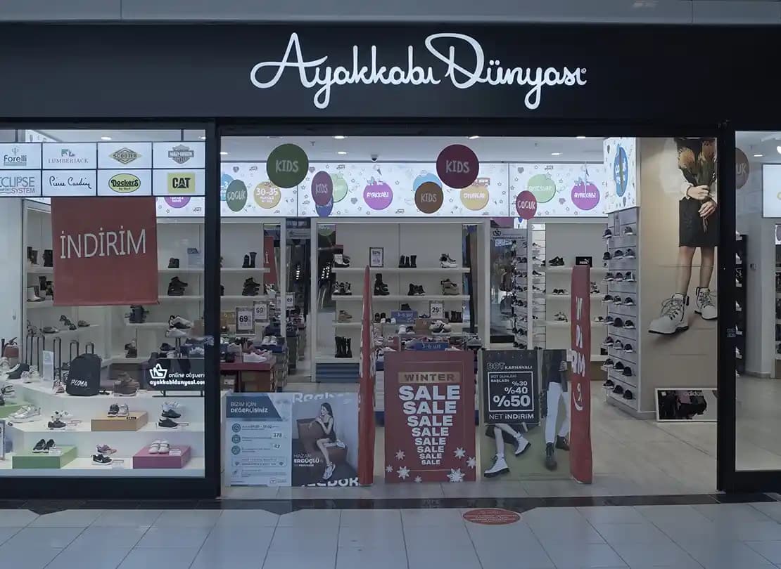 Elektronik ve Ev Aletleri Güncel Trendler ve Kullanıcı Deneyimleri Analizi