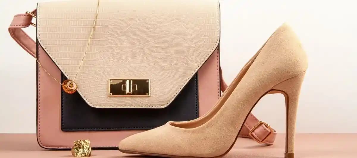 Elektronik ve Giyilebilir Teknolojilerde Intel'in Küresel Üretim Ağı ve Sektöre Etkileri