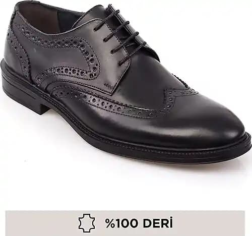 Elektronik ve Moda Ürünlerinde Fiyat, Kalite ve Teknik Sorunların Analizi