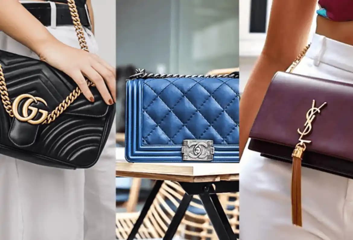 En İyi Kadın Çanta Modelleri ve Özellikleri: Seçim Rehberi 2023