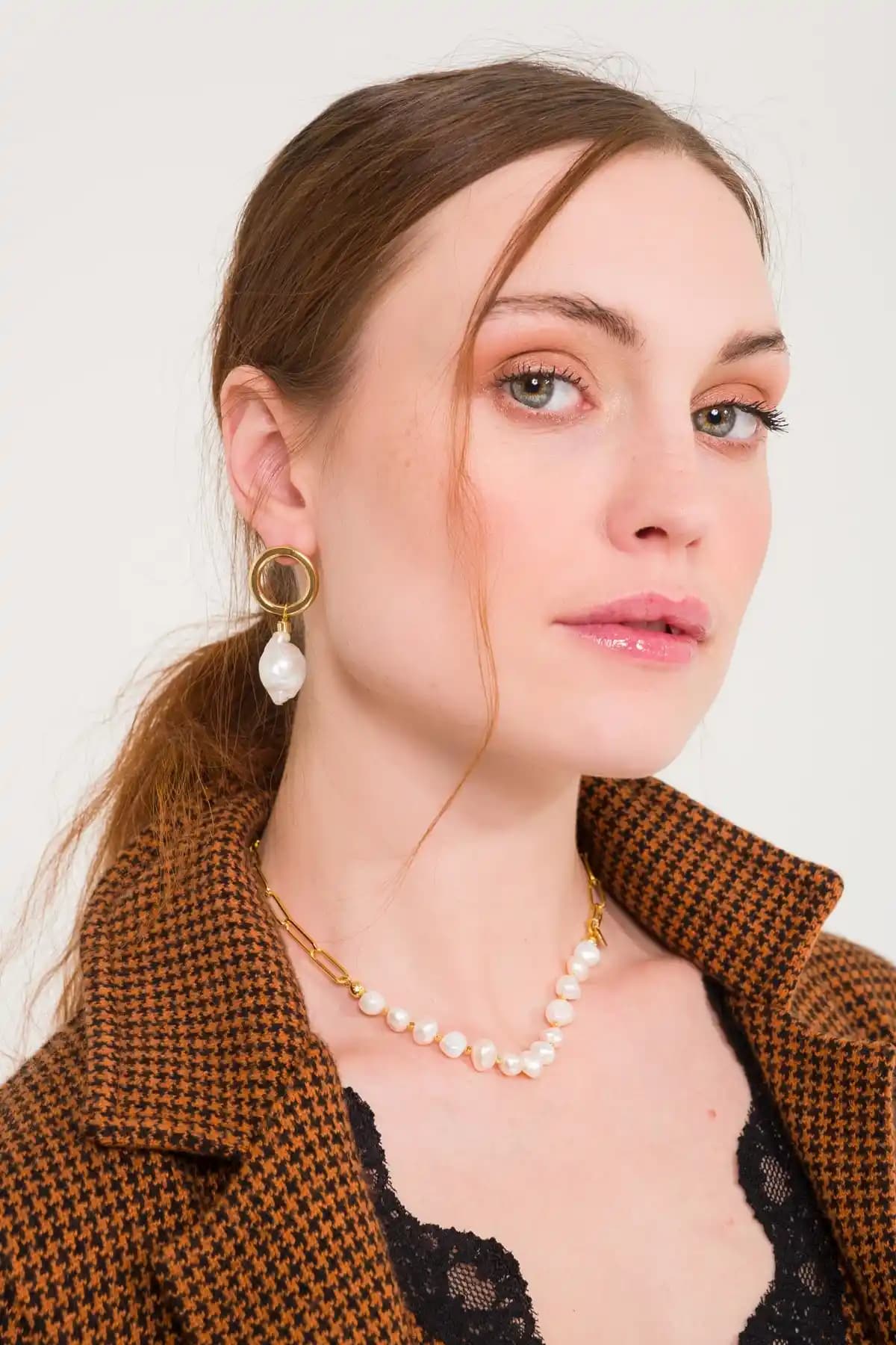 Ephesus Antik Kenti: Tarih ve Kültürün İzinde Önemli Bir Anadolu Şehri