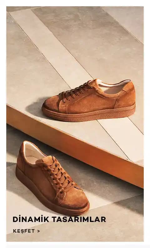 Erkek Aksesuarlarında Güncel Trendler ve Teknolojinin Entegrasyonu