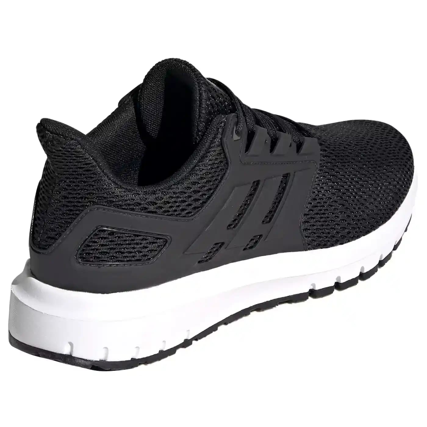 Erkek Ayakkabı Trendleri ve Adidas'ın Güncel Tasarımları Hakkında Kapsamlı Bilgi