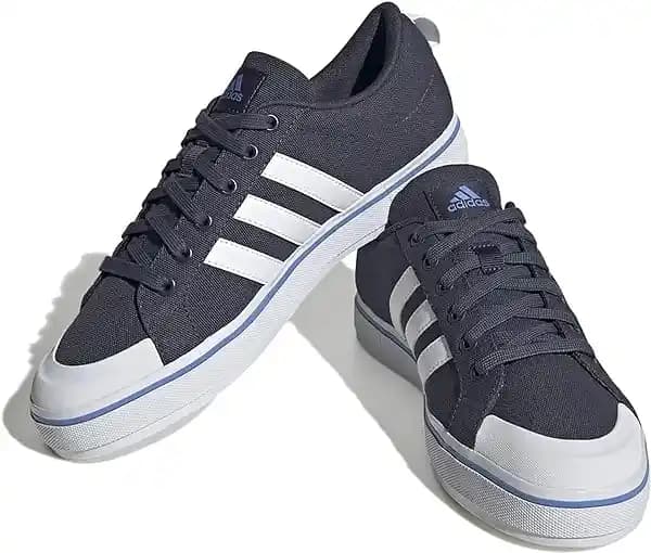 Erkek Ayakkabılarında Büyük İndirimler ve Adidas Seçenekleri Hakkında Güncel Bilgiler