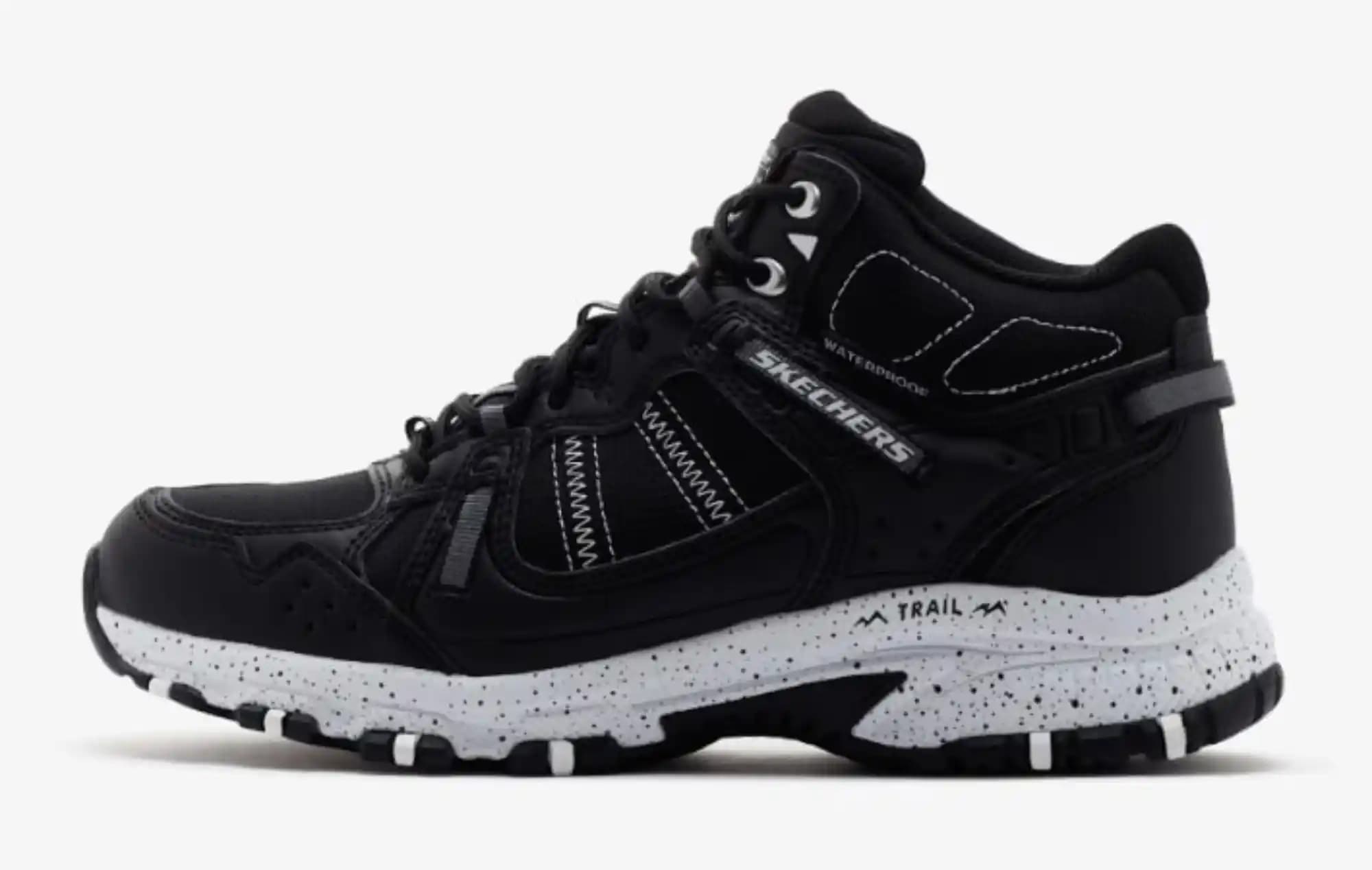 Erkek Bot Seçiminde Dikkat Edilmesi Gereken Temel Faktörler ve Trendler