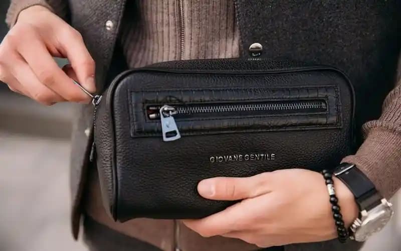 Erkek Giyim Aksesuarlarının Önemi ve İşlevselliği Hakkında Kapsamlı Bilgi