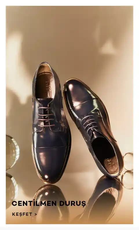 Erkek Gömlek ve Aksesuar Uyumuyla Şık ve Uygun Kombinasyonlar Rehberi