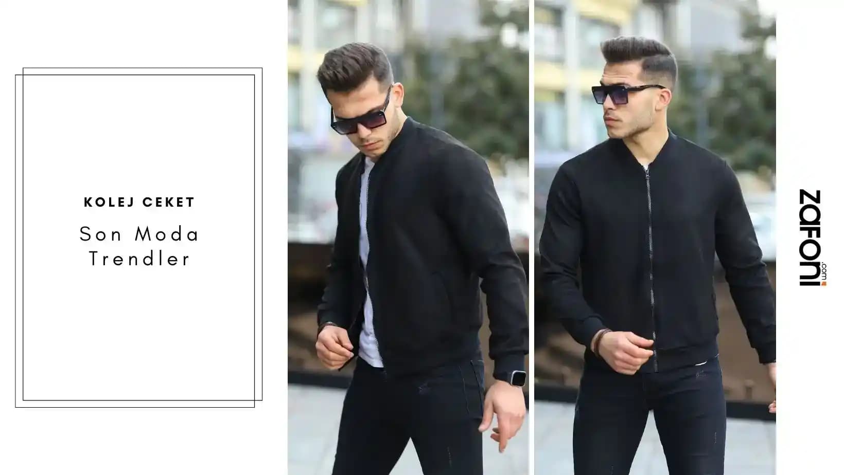 Erkek Kıyafet Aksesuarlarında Güncel Trendler ve Şıklık İpuçları