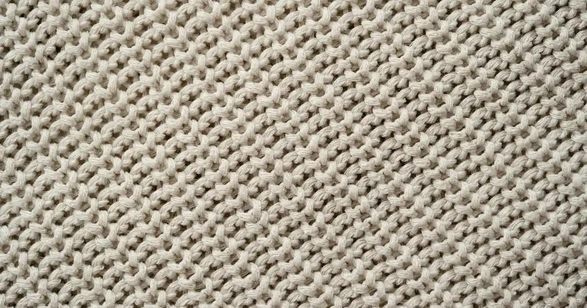 Erkek Modasında Air Jordan Kombinasyonları: Stil ve Fonksiyonun Uyumuyla Öne Çıkın