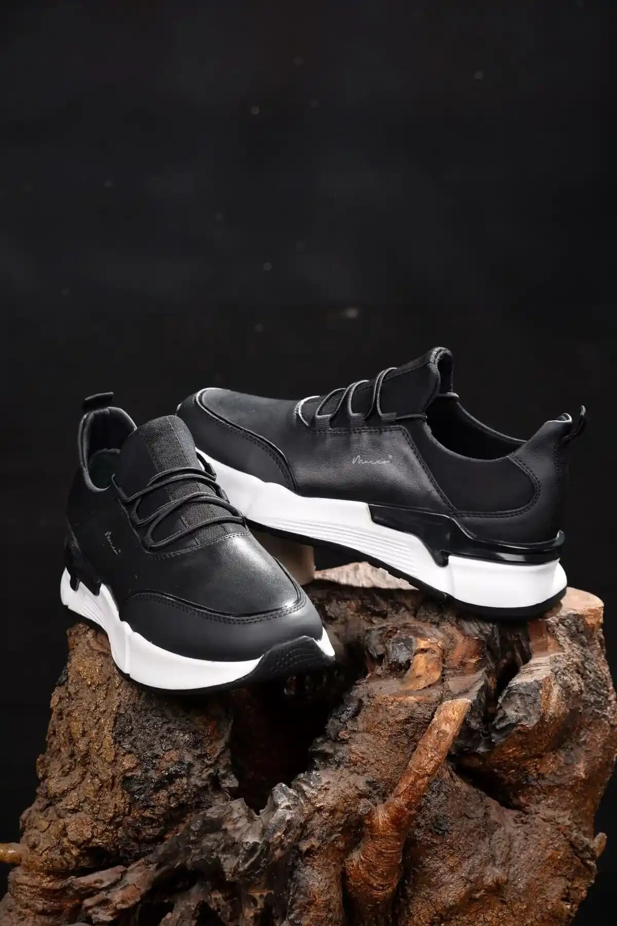 Erkek Sneaker Modelleri: Konfor ve Stil Bir Arada Güncel Trendler ve Özellikler