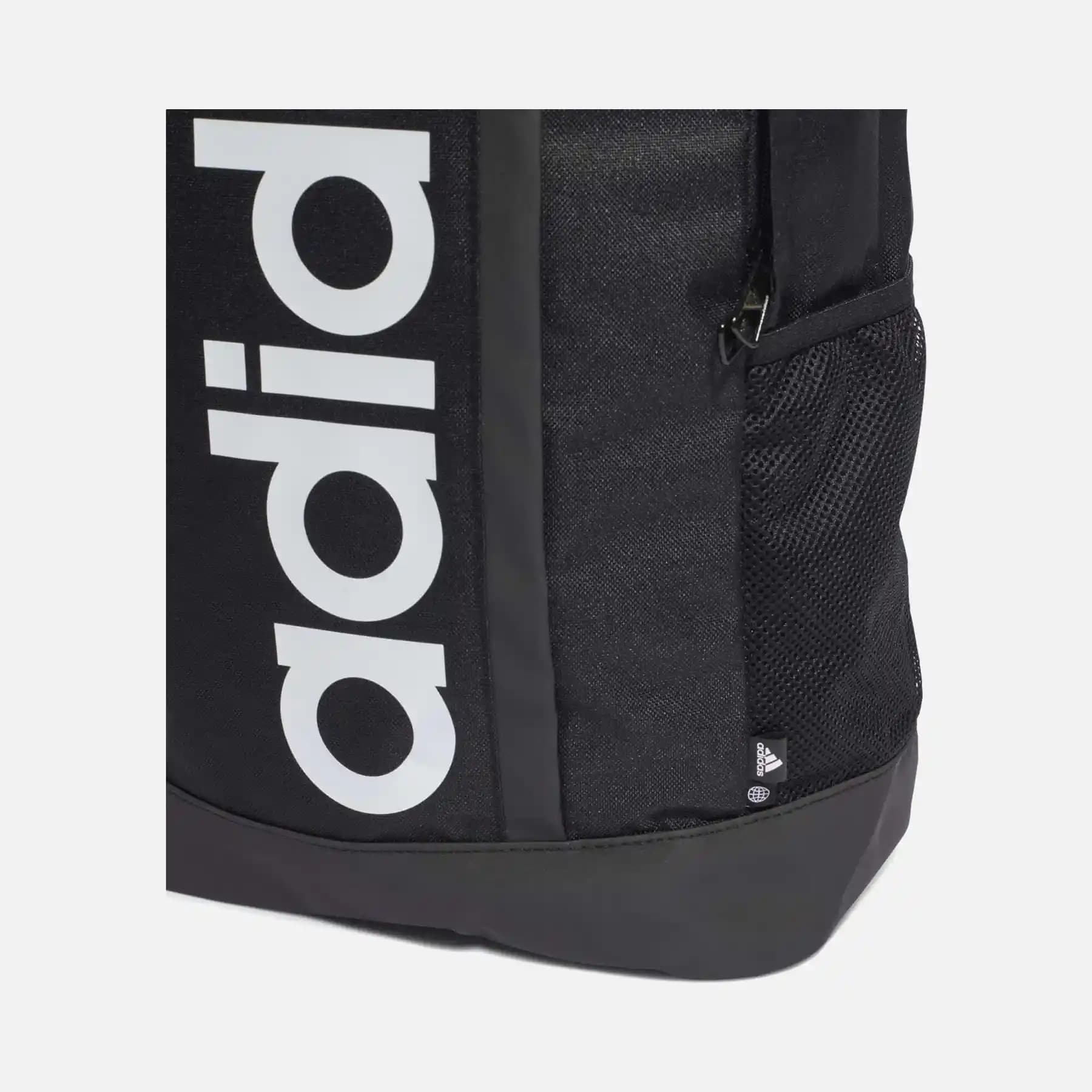 Erkekler İçin Adidas Sırt Çantaları: Dayanıklı, Şık ve Çok Yönlü Kullanım Seçenekleri